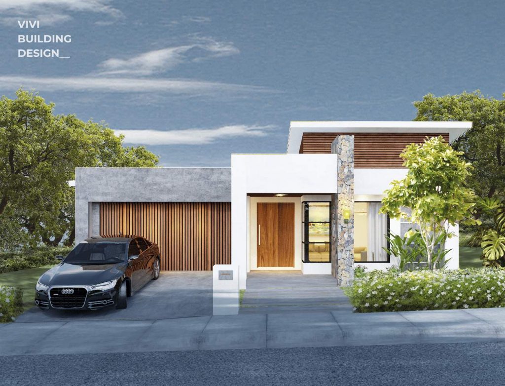 single-storey-house-design-4