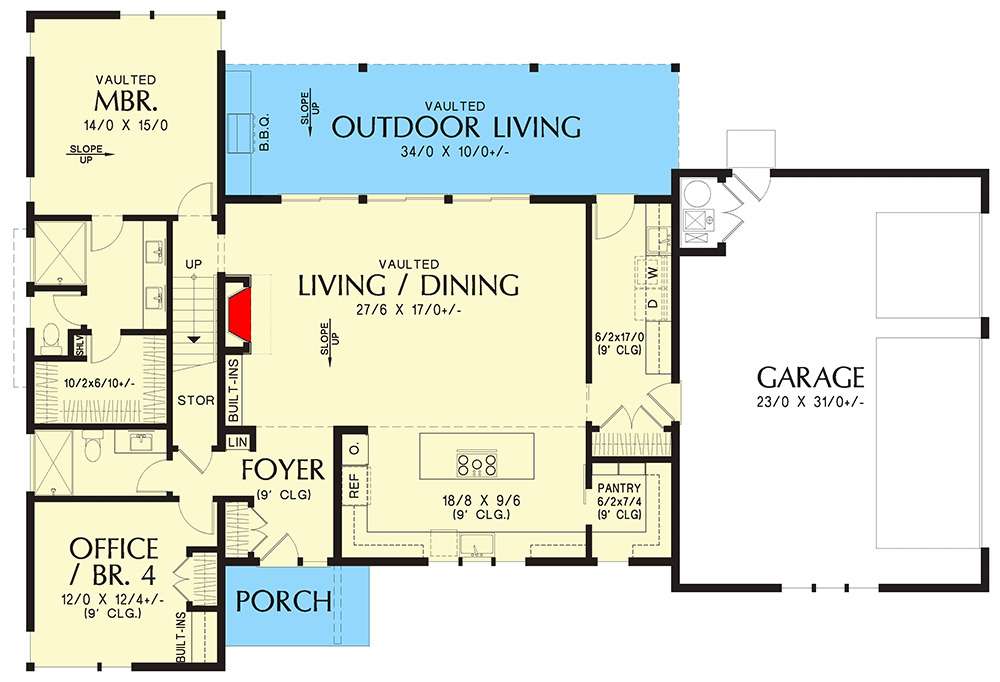 house-floor-plan-3