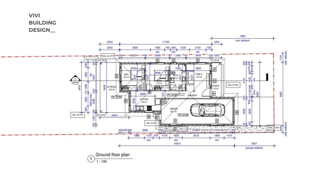 the-importance-of-floor-plan-2