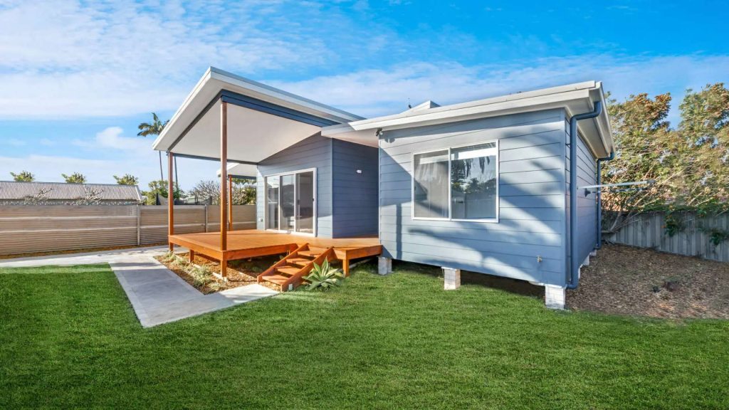granny-flat-designs-australia-1