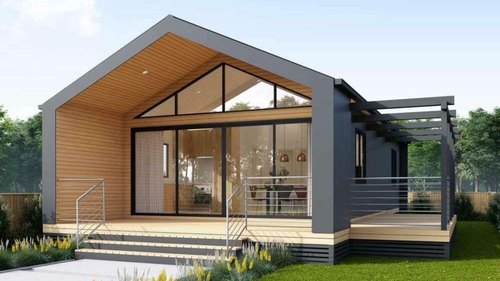 granny-flat-designs-australia-2