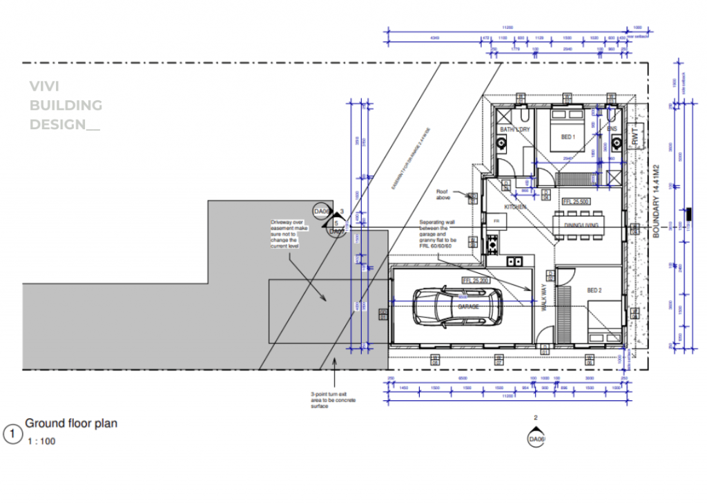 house-floor-plan-2