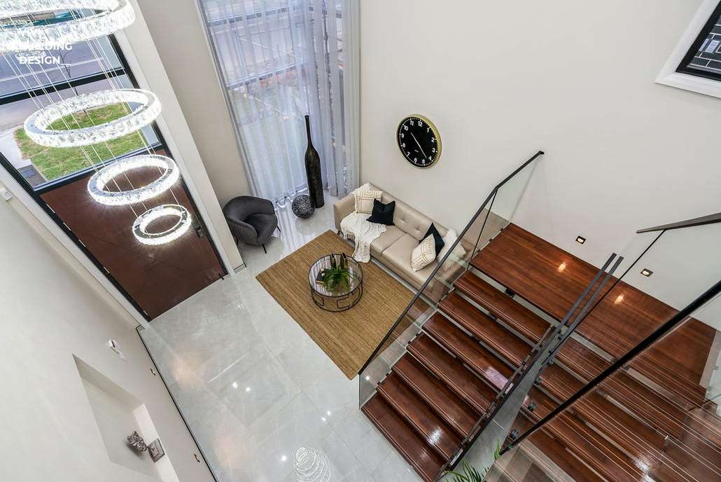 2-storey-house-design-2