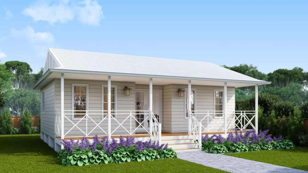 granny-flat-designs-australia-3