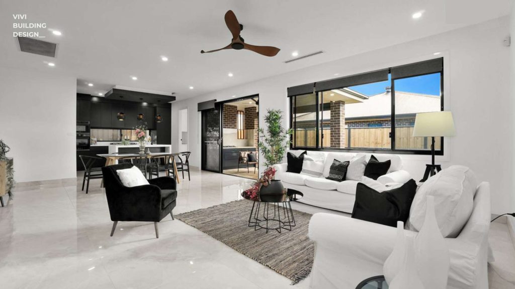 modern-house-floor-plan-tips-2