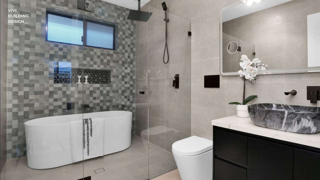 modern-house-floor-plan-tips-5