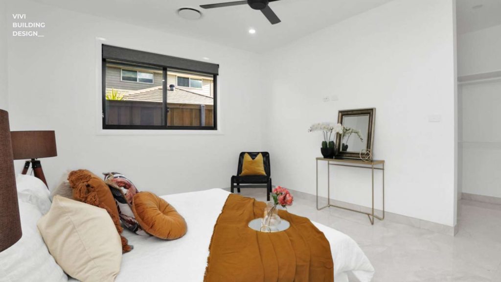 modern-house-floor-plan-tips-6